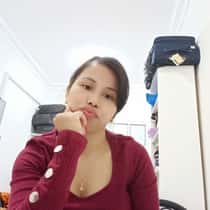 Rhoda Casipong