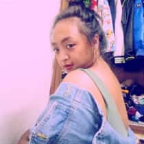 Puja Murrel