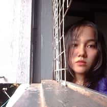 Nyein Pyae Son Win