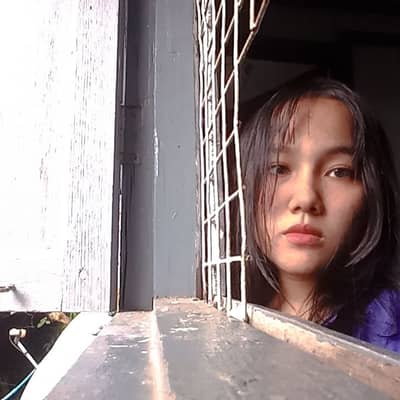 Nyein Pyae Son Win