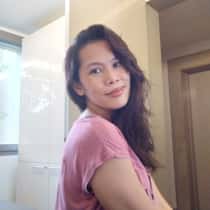Rachel