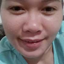 roselynmagdalimulok