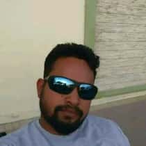 manoj
