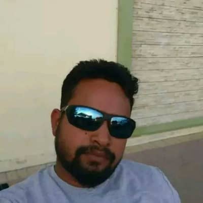 manoj