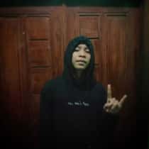 fakih