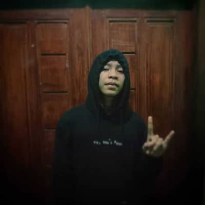 fakih