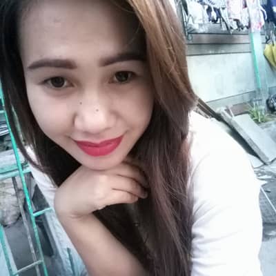 Bheng