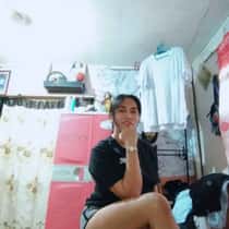 Maricel constantino