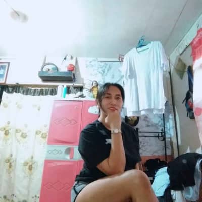 Maricel constantino
