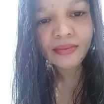 Marittes