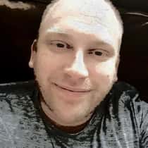 stijn