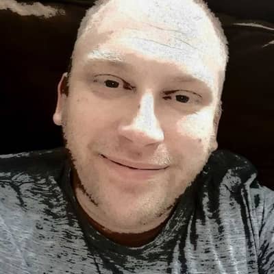 stijn