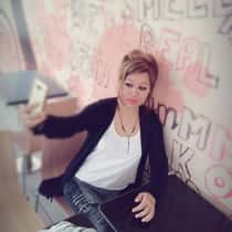 Triza