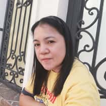Jane