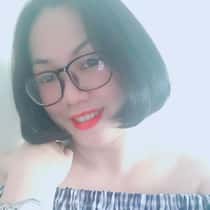 Phan trang