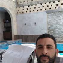 giorgio