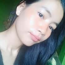 Sreyneang