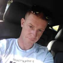 Eddie carolan