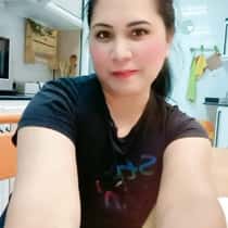 Ndhay