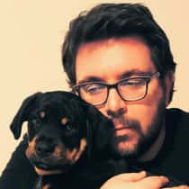 Lux