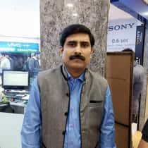 Sanjoy