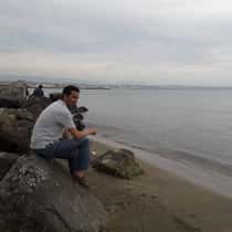 Kamel