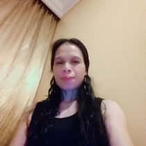 Me-ann Lorente