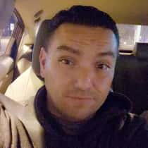 Danny