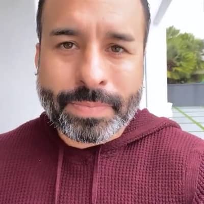 Cardisovinxr