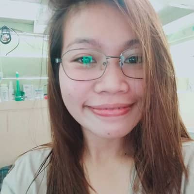 Shellarest