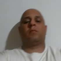 Leandro