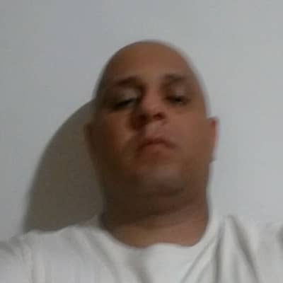 Leandro
