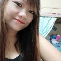 esterina putri