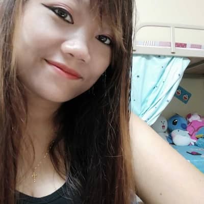 esterina putri