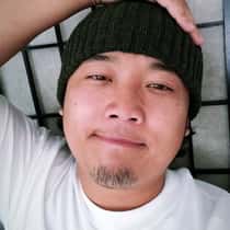 chris