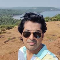 Rohan
