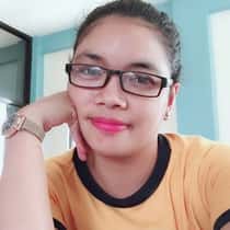 Rizza Reazon