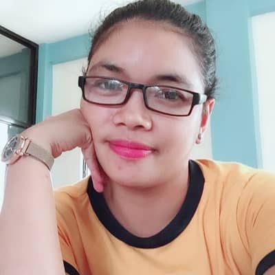 Rizza Reazon
