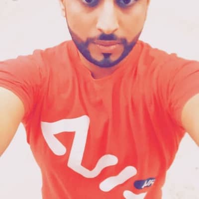 faisal