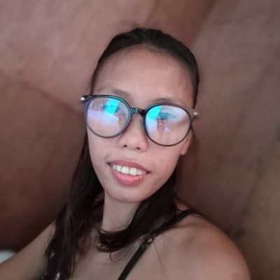 JeRenz