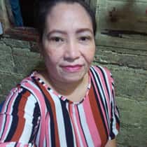 Jenny
