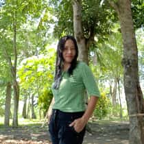 Kits Genove