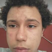 Gabriel