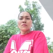 Nguyễn Thị Ngọc Thảo