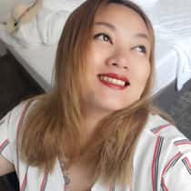 Jessica
