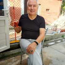 orhan