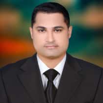 Rai