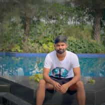 Samar