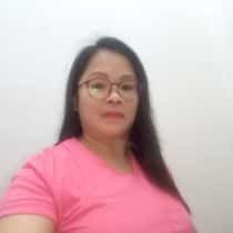 Chelsey143