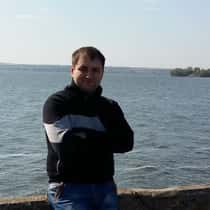 Dmitriy